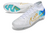 Mercurial Superfly 9 MR Elite - FutGolShoes