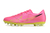 Mercurial Vapor 15 Academy - comprar en línea