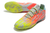 Speedflow.1 - FutGolShoes