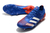 Predator 20.1 Low - FutGolShoes