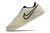 Tiempo Legend 10 Academy