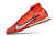 Mercurial Superfly 9 Elite