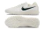 Tiempo Legend 10 Pro - tienda en línea