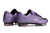 Imagen de Mercurial Vapor 10