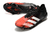 Predator 20.1 Low - FutGolShoes