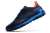 Copa Sense.1