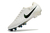 Tiempo Legend 10 Elite