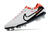 Tiempo Legend 10 Elite