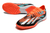 Speedportal.1 - FutGolShoes