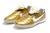 Tiempo Legend 7 R10 Elite - FutGolShoes