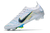 Mercurial Vapor 14 Elite