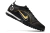 Mercurial Vapor 14 Elite en internet