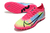 Mercurial Vapor 14 Elite - FutGolShoes