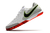 Tiempo Legend 8 Academy