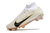 Mercurial Superfly 9 MR Elite