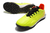 Copa Sense.1 - FutGolShoes