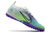 Mercurial Vapor 14 Elite en internet