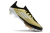 F50+ en internet