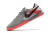 Tiempo Lunar Legend 8 Pro