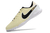 Tiempo Legend 10 Academy