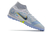 Mercurial Superfly 8 Elite en internet