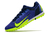 Mercurial Vapor 14 Pro