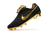 Tiempo Legend 7 R10 Elite