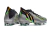 Imagen de Predator Edge.1