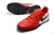 Tiempo Legend 8 Academy