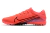Mercurial Vapor 13 Pro - comprar en línea