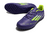 F50 Club - FutGolShoes