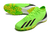 Speedportal.3 - FutGolShoes