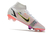 Mercurial Superfly 8 Elite en internet