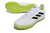 Copa Pure.3 - FutGolShoes