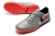 Tiempo Lunar Legend 8 Pro - tienda en línea