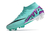 Mercurial Superfly 9 Academy