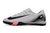 Mercurial Vapor 16 Academy - comprar en línea