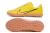 Mercurial Vapor 15 Club - tienda en línea