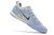 Mercurial Vapor 14 Pro en internet