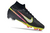 Mercurial Superfly 9 MR Elite en internet