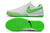 Tiempo Legend 8 Academy - FutGolShoes