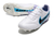 Tiempo Legend 9 Elite - FutGolShoes