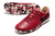 Tiempo Legend 8 Pro - FutGolShoes