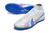 Mercurial Superfly 9 Elite - FutGolShoes