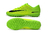 Mercurial Victory 6