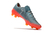 Mercurial Vapor 11 en internet