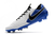 Tiempo Legend 8 Elite