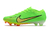 Mercurial Vapor 15 Elite - comprar en línea