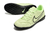 Tiempo Legend 9 Club - FutGolShoes