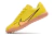 Mercurial Vapor 15 Club